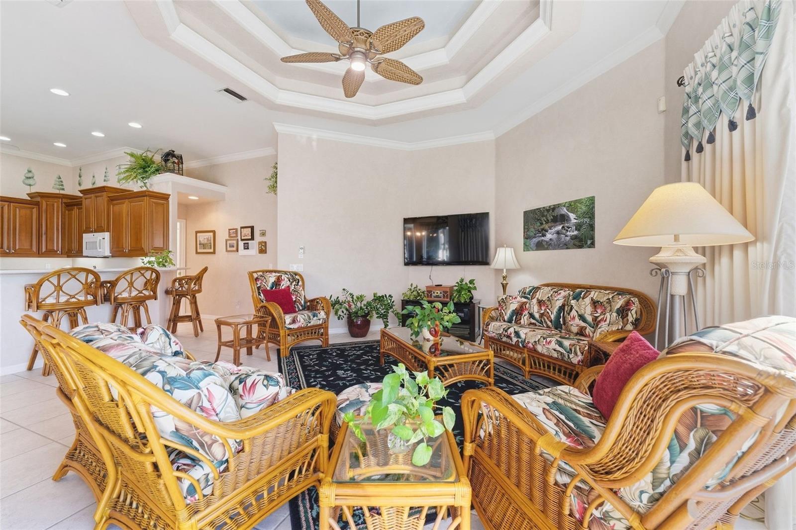 2555 SILVER PALM RD — photo 20