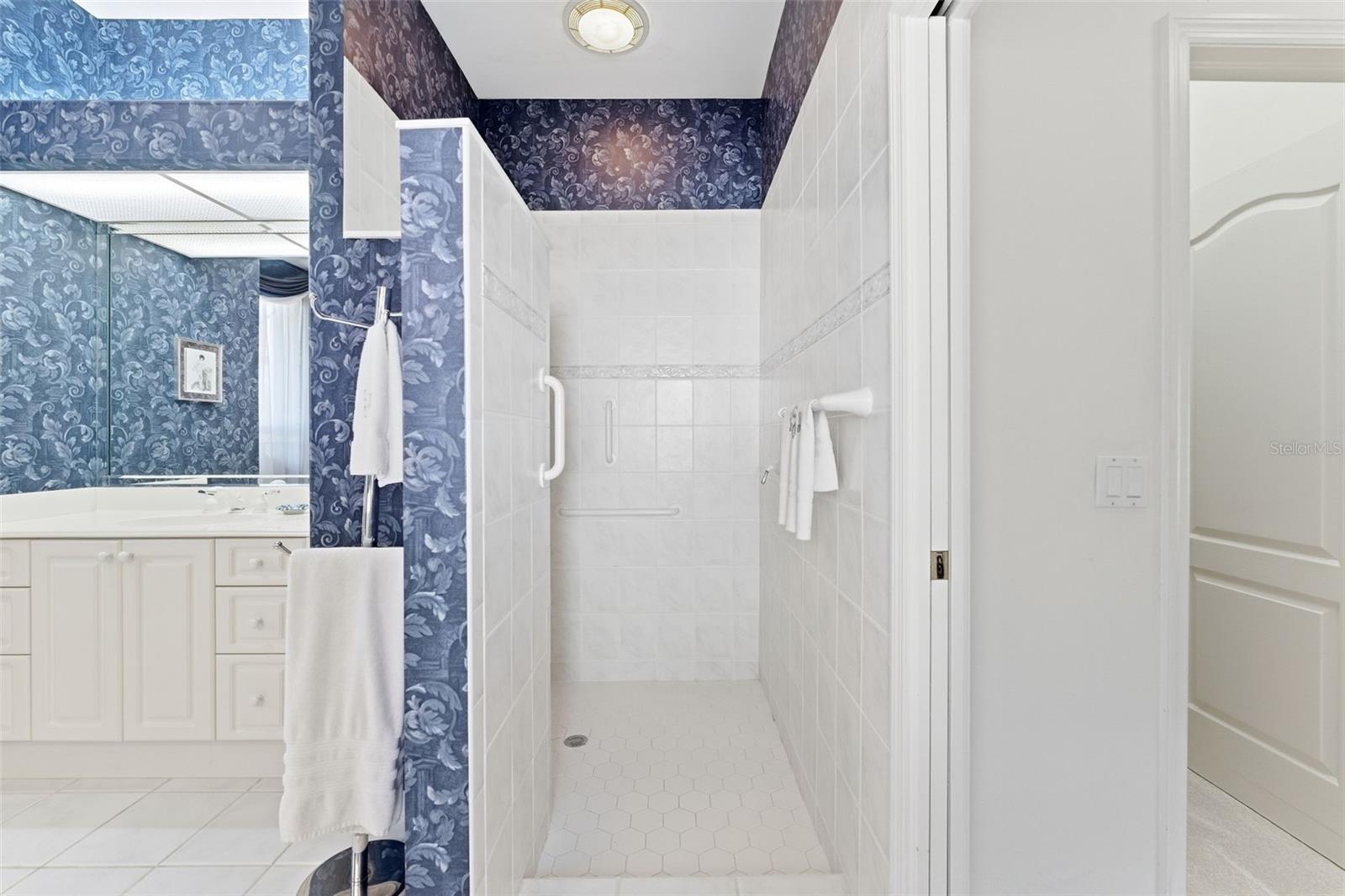 2555 SILVER PALM RD — photo 41