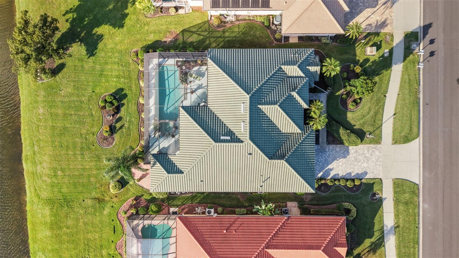 2555 SILVER PALM RD — photo 70