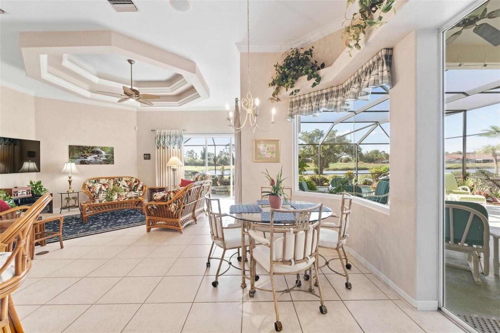 2555 SILVER PALM RD — photo 17