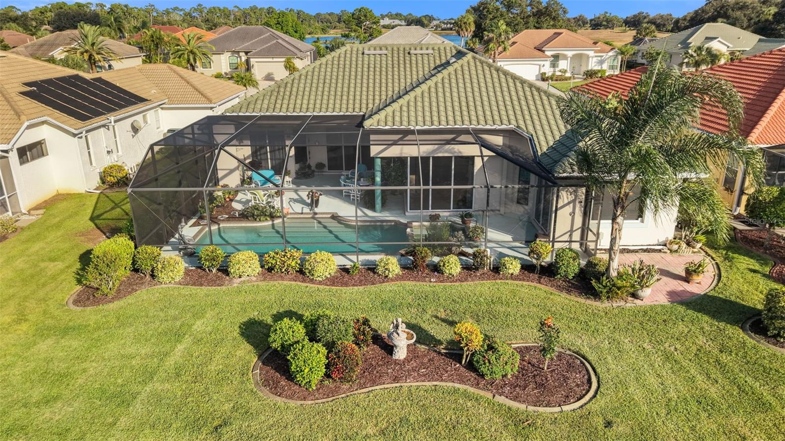 2555 SILVER PALM RD — photo 69