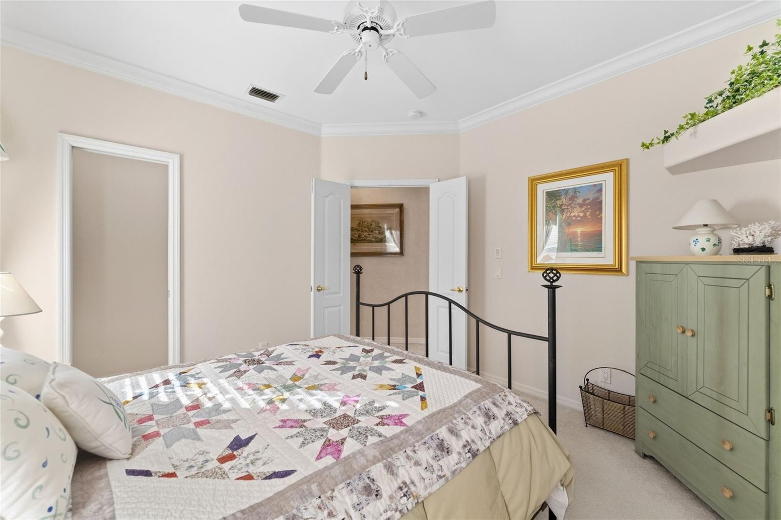 2555 SILVER PALM RD — photo 45