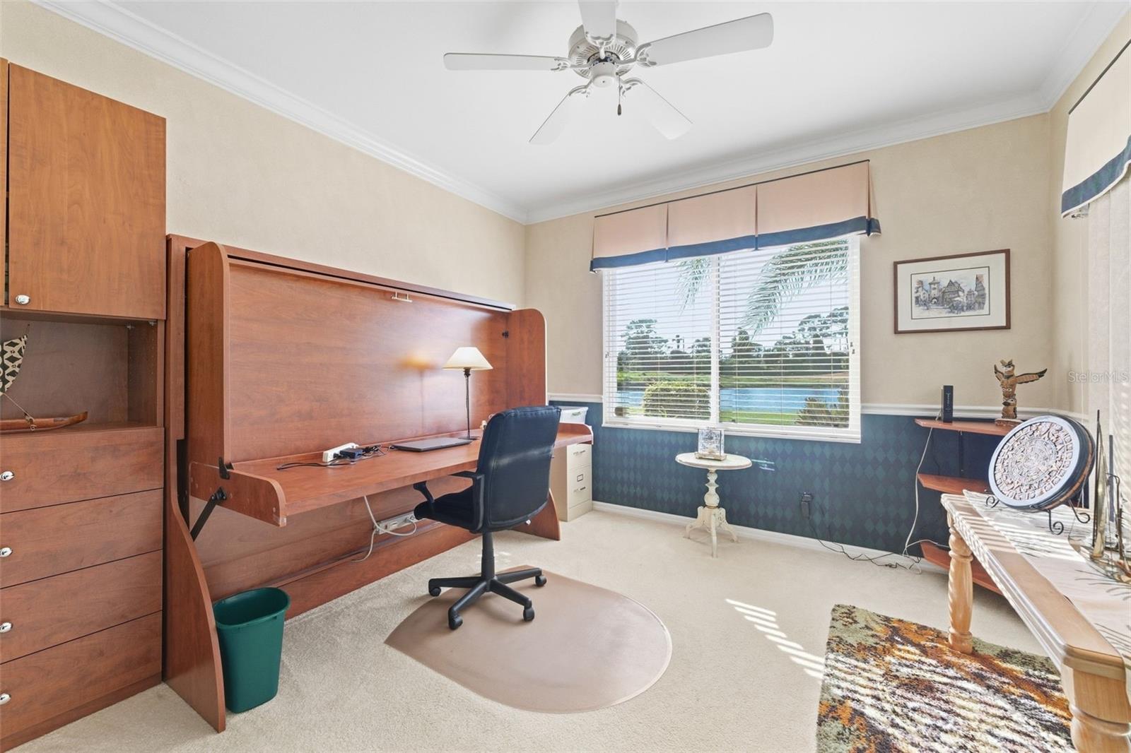 2555 SILVER PALM RD — photo 48