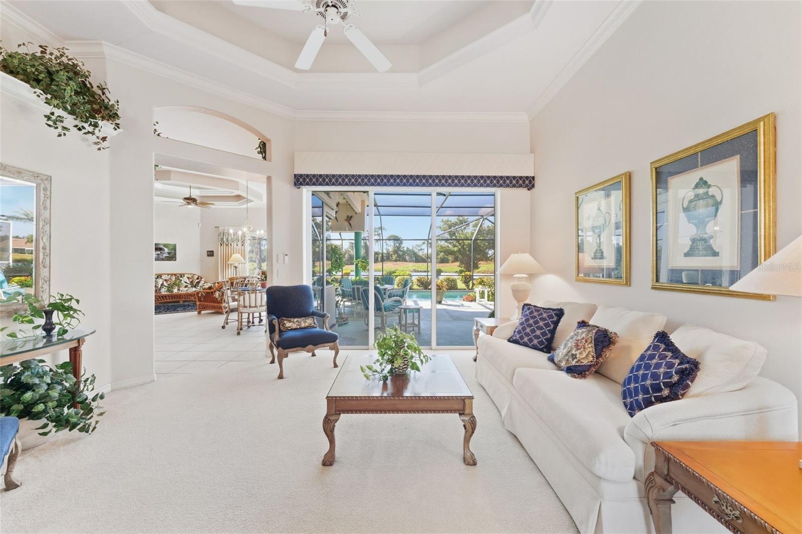 2555 SILVER PALM RD — photo 10