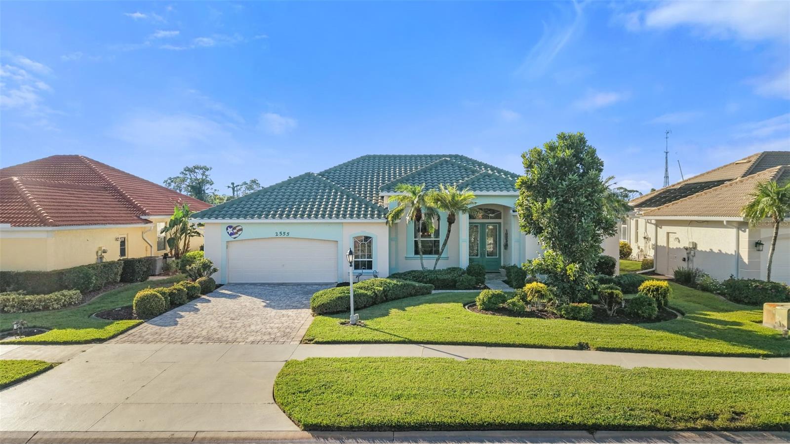 2555 SILVER PALM RD — photo 64