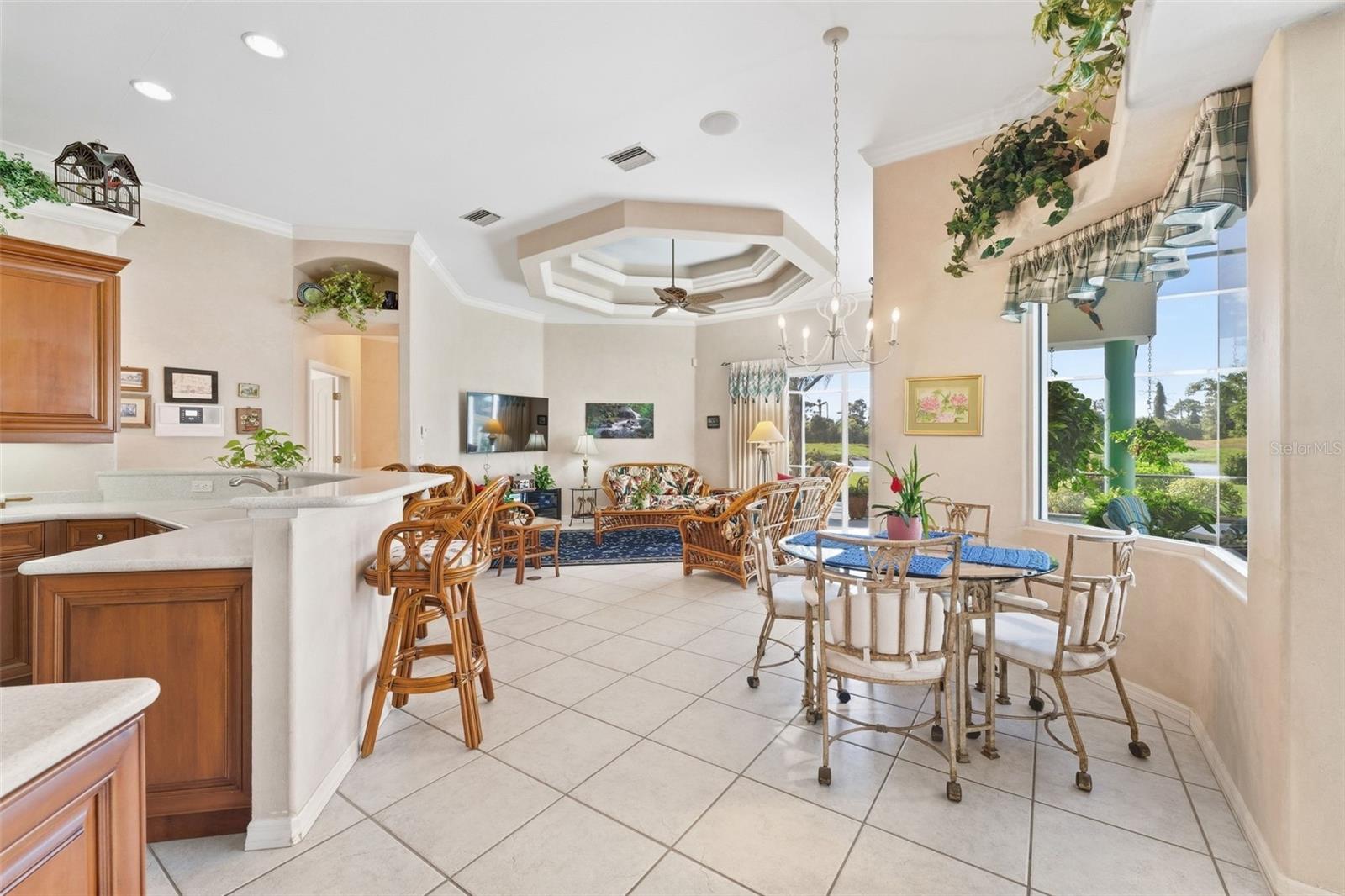 2555 SILVER PALM RD — photo 16