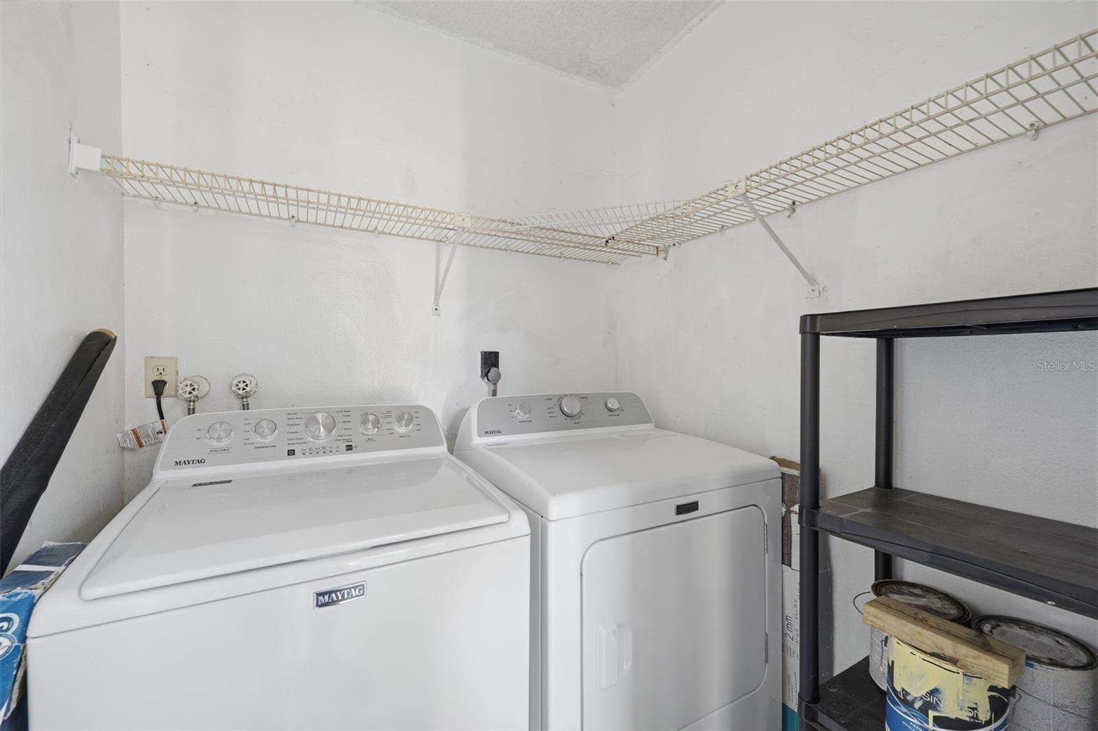 3300 FOX CHASE CIR N #224 — photo 18