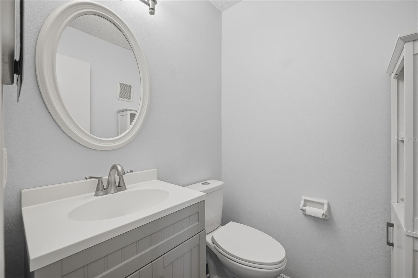 3300 FOX CHASE CIR N #224 — photo 10