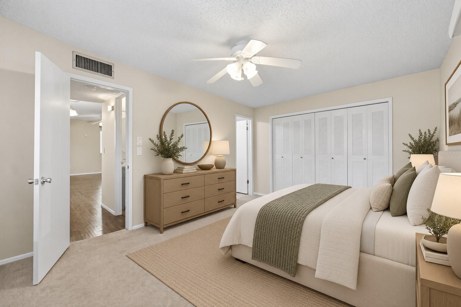 3300 FOX CHASE CIR N #224 — photo 11