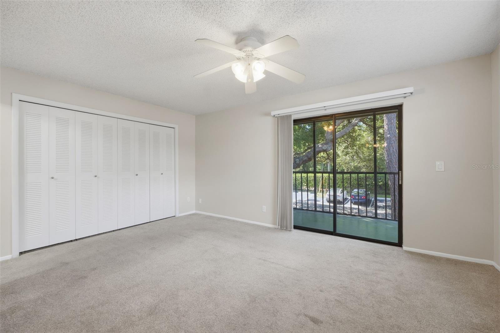 3300 FOX CHASE CIR N #224 — photo 12