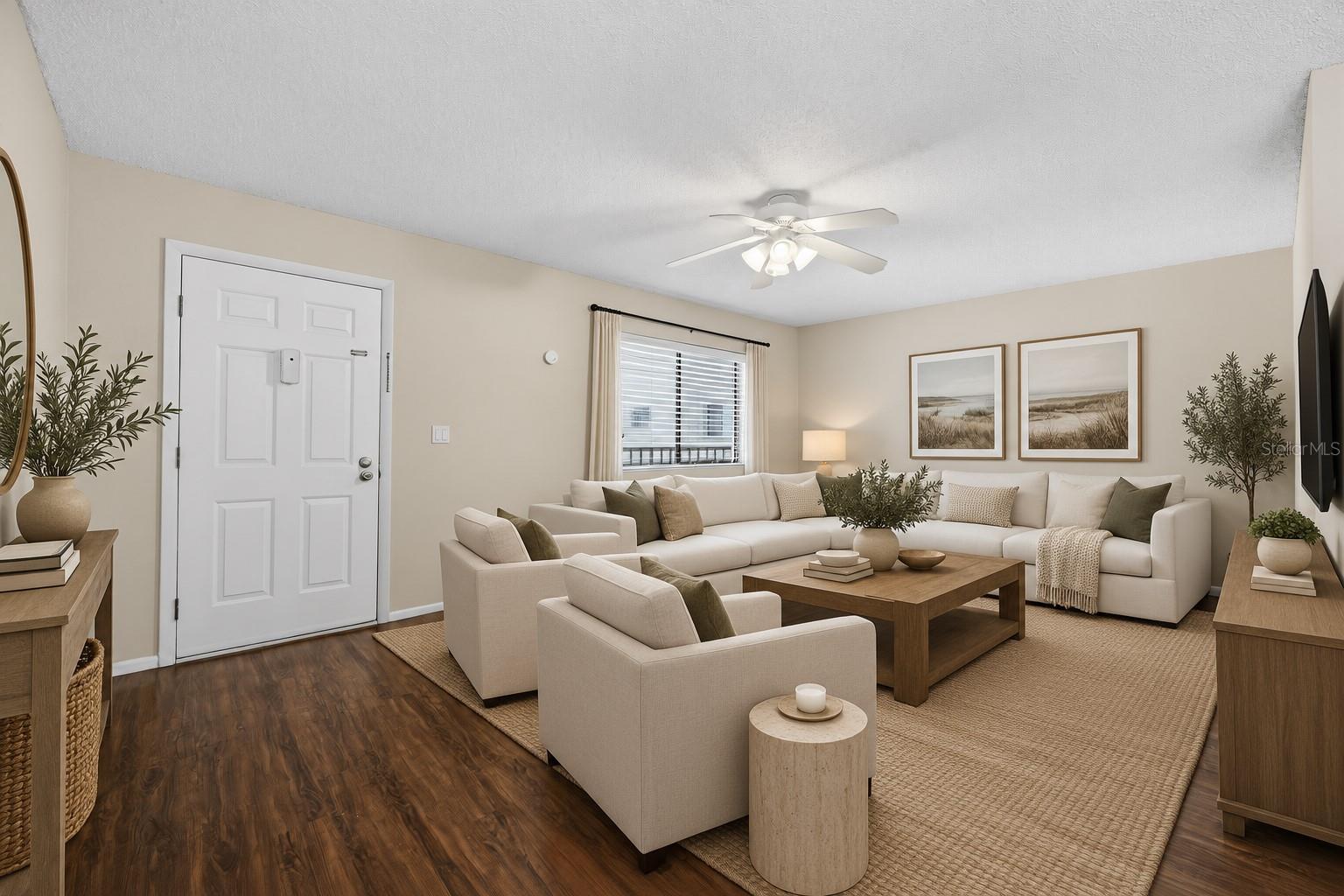 3300 FOX CHASE CIR N #224 — photo 2