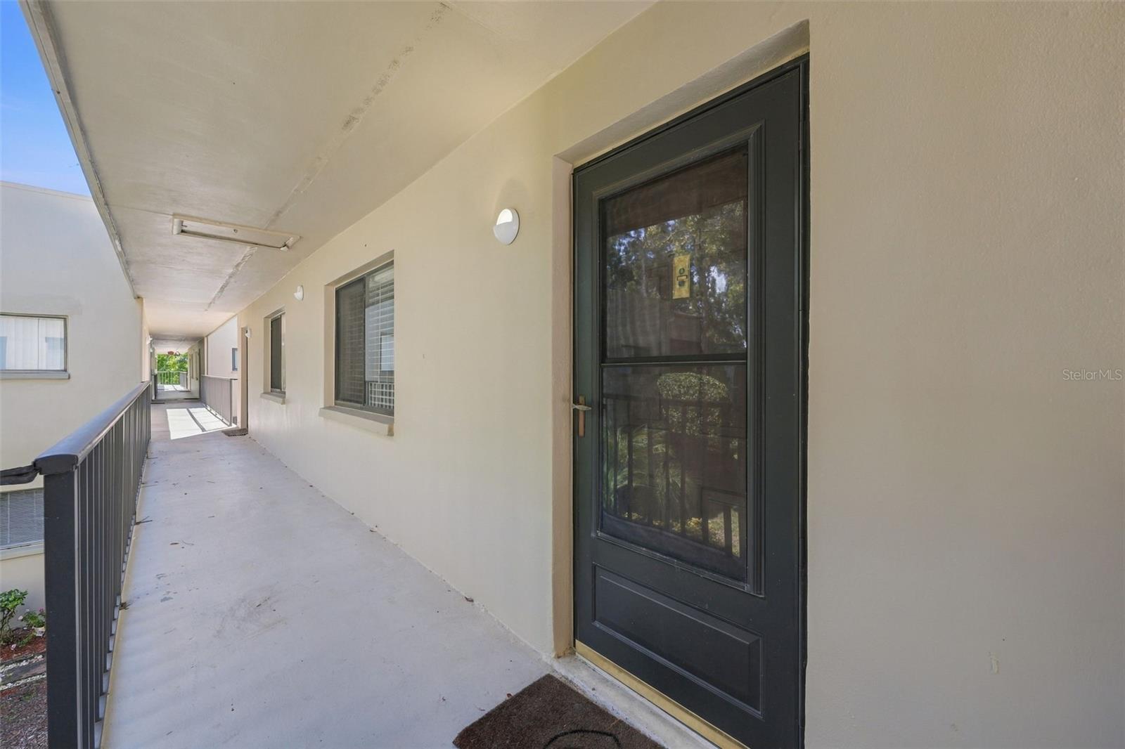 3300 FOX CHASE CIR N #224 — photo 34