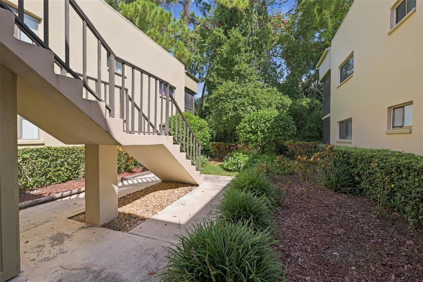 3300 FOX CHASE CIR N #224 — photo 20