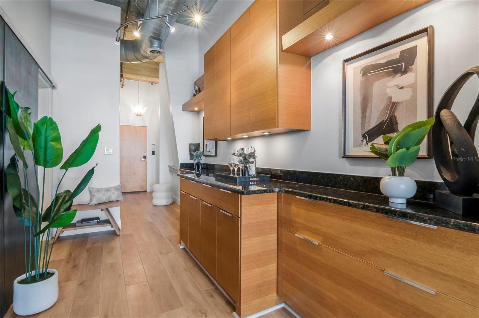 175 2ND ST S #1014 — photo 8