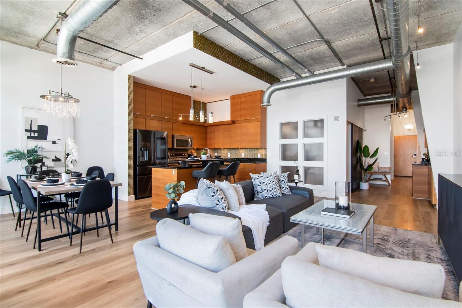 175 2ND ST S #1014 — photo 7