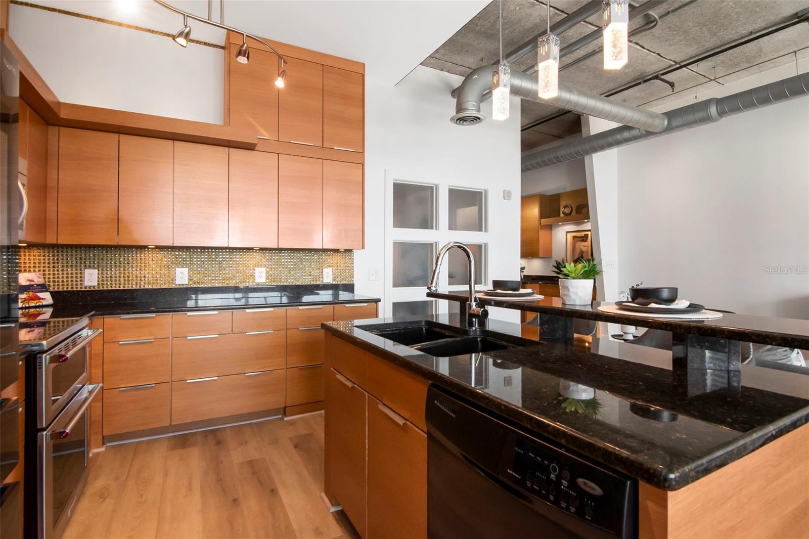 175 2ND ST S #1014 — photo 15