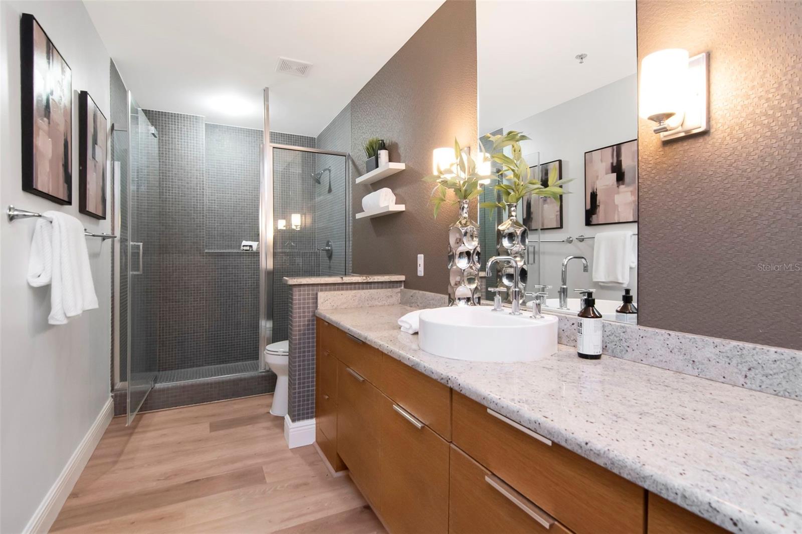 175 2ND ST S #1014 — photo 25