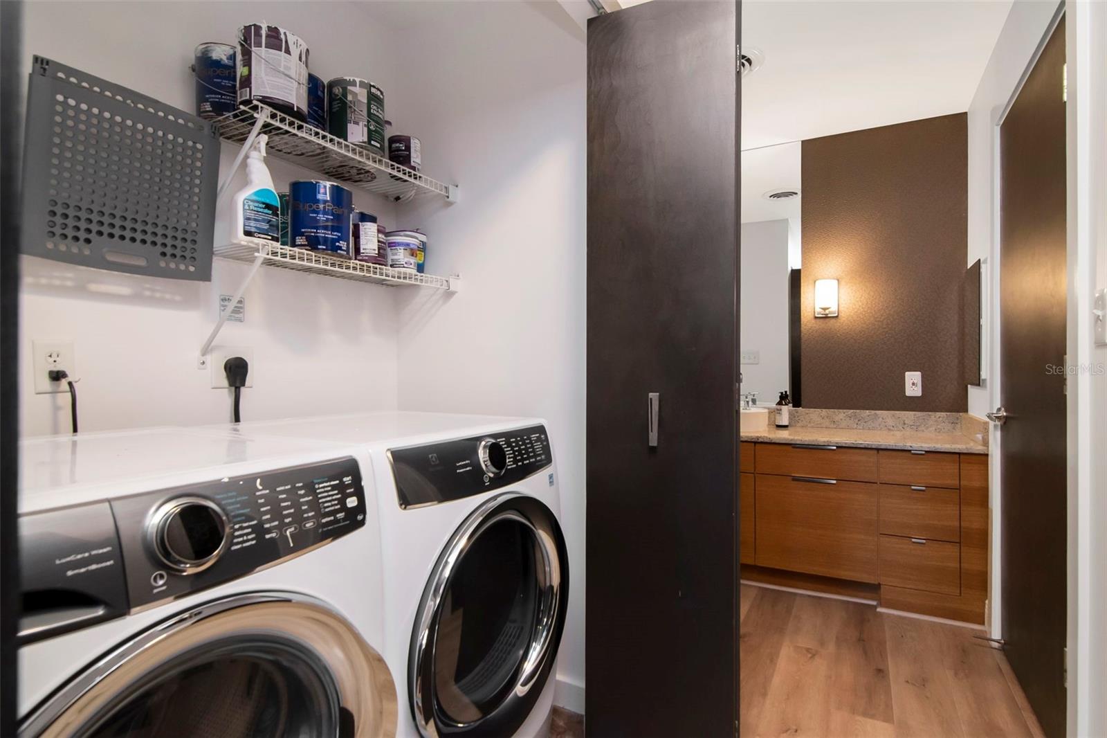 175 2ND ST S #1014 — photo 28