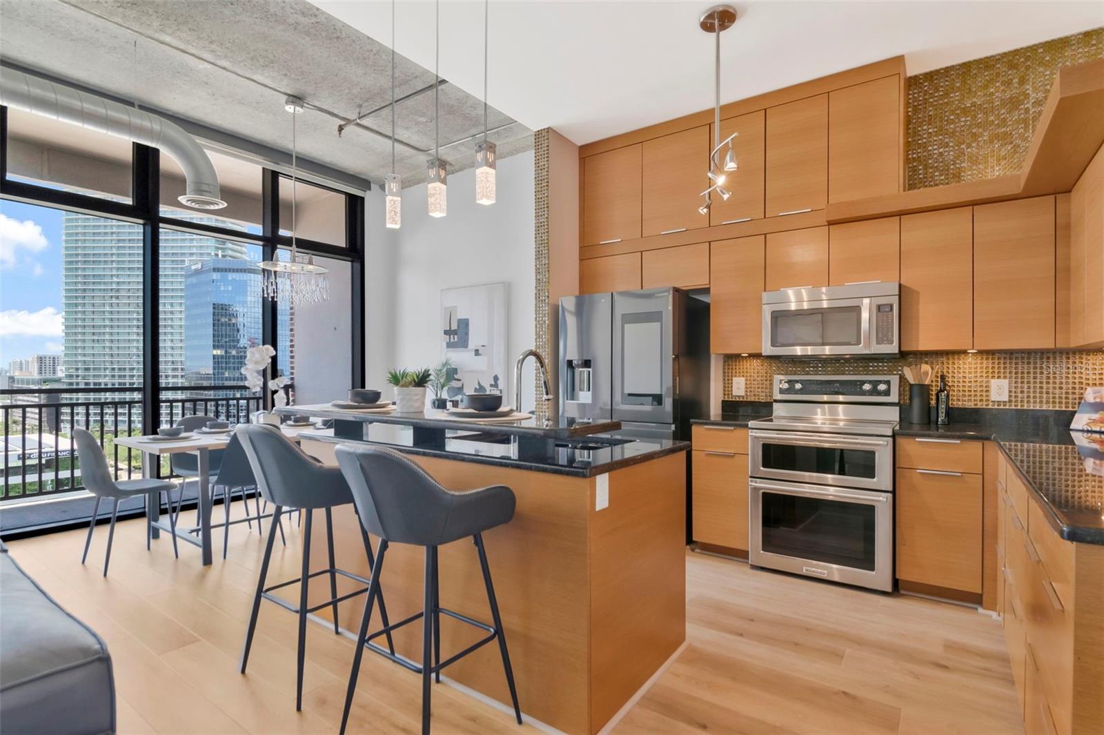 175 2ND ST S #1014 — photo 6
