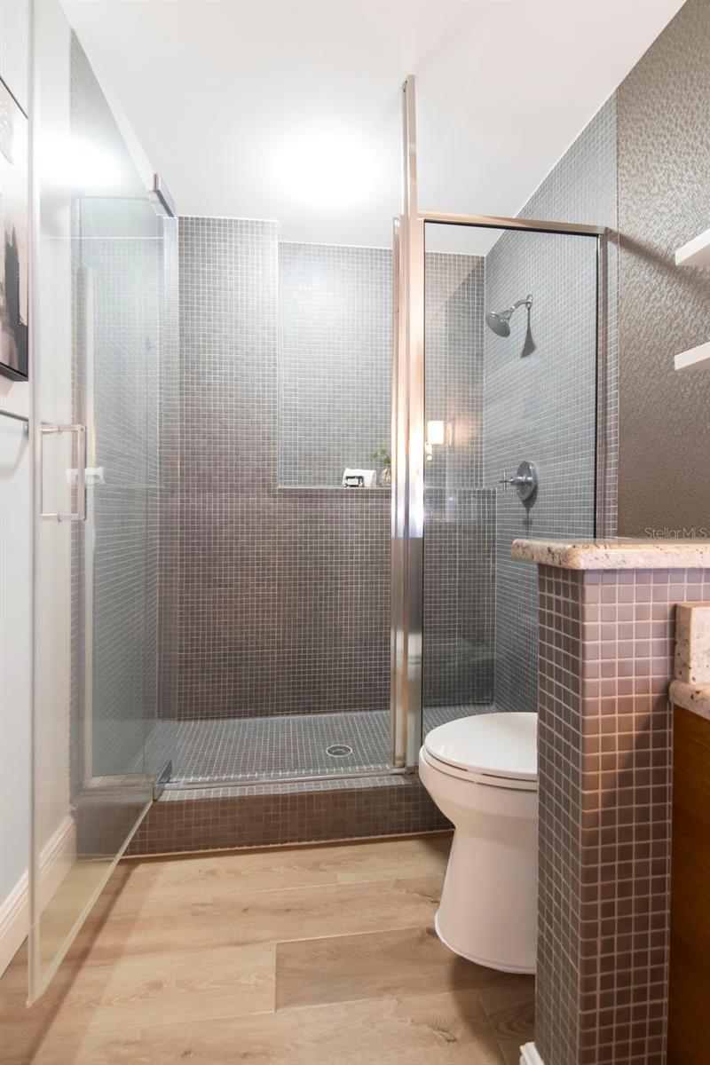 175 2ND ST S #1014 — photo 27