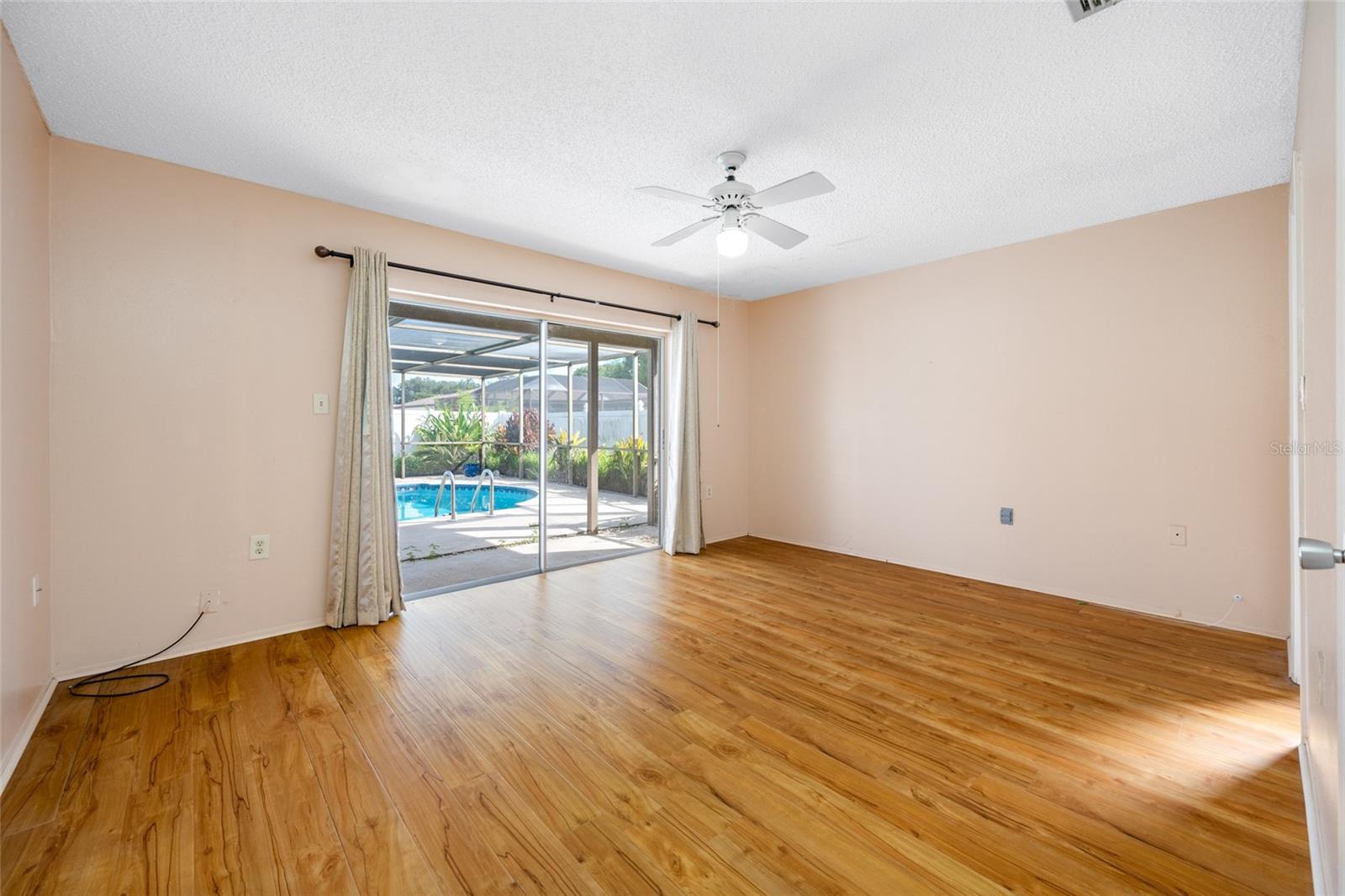 3024 MARLO BLVD — photo 17
