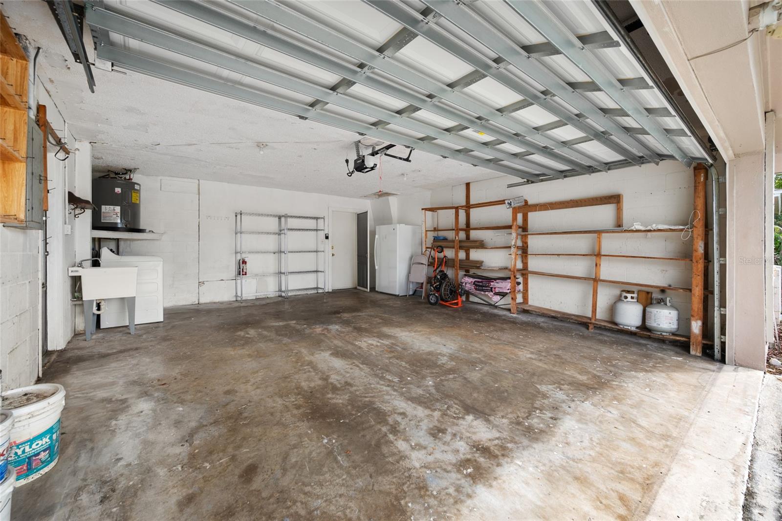 3024 MARLO BLVD — photo 44