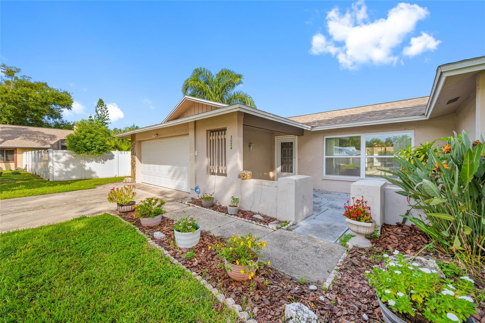 3024 MARLO BLVD — photo 5