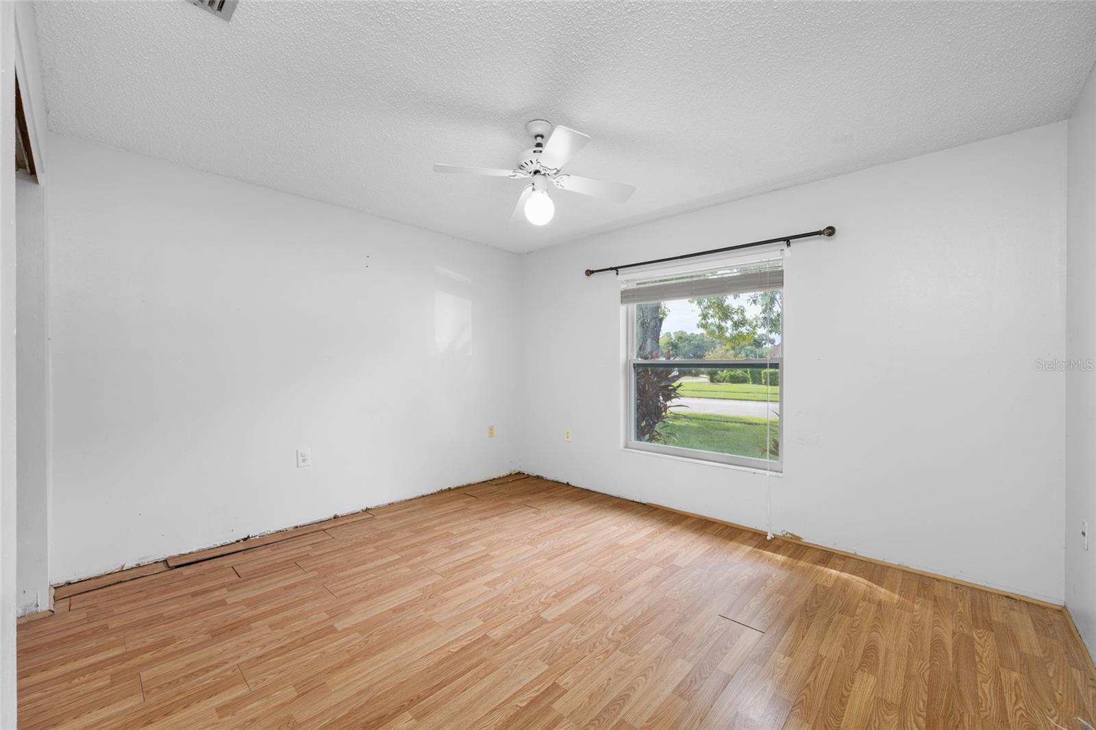 3024 MARLO BLVD — photo 22