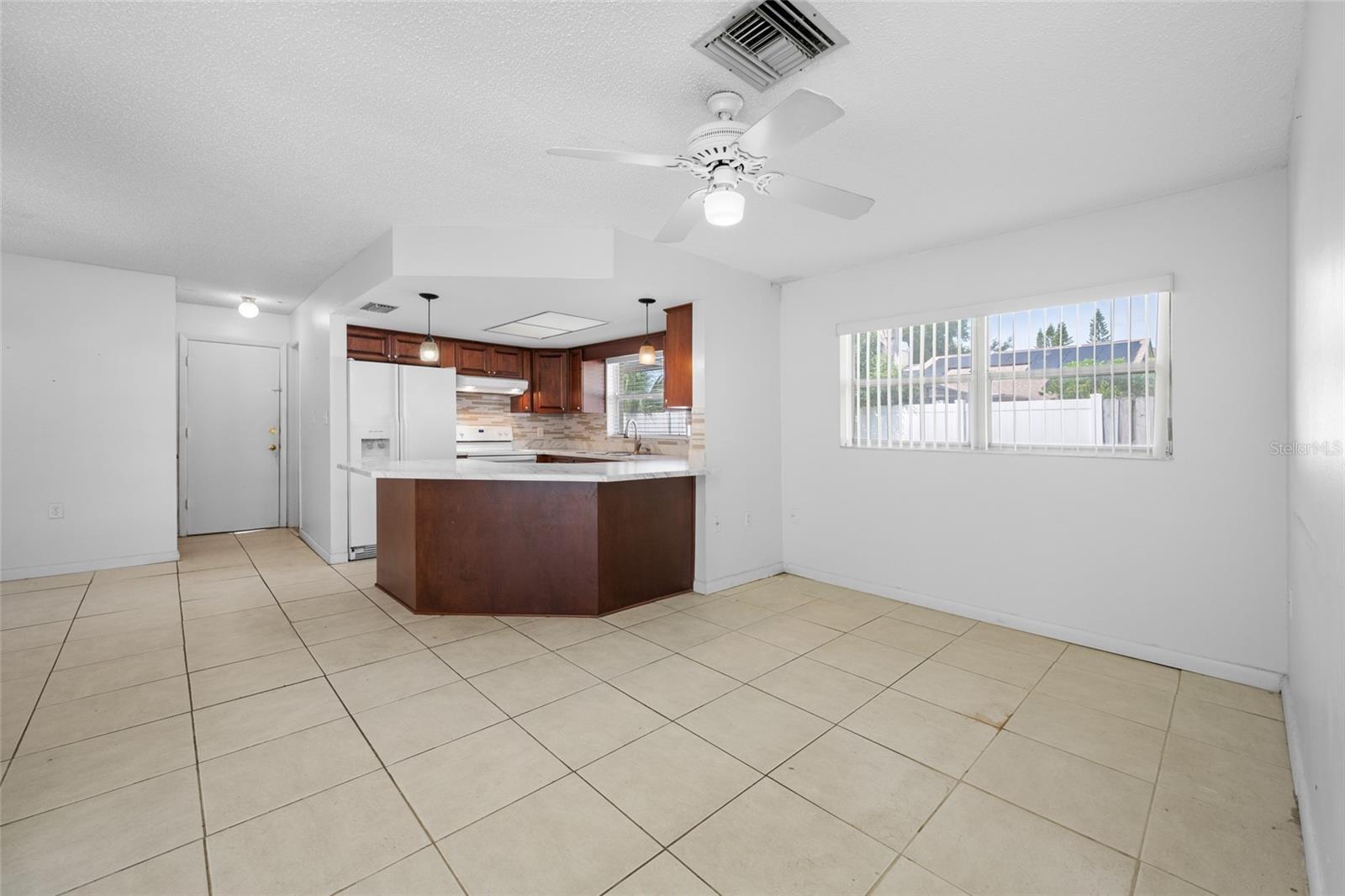 3024 MARLO BLVD — photo 30