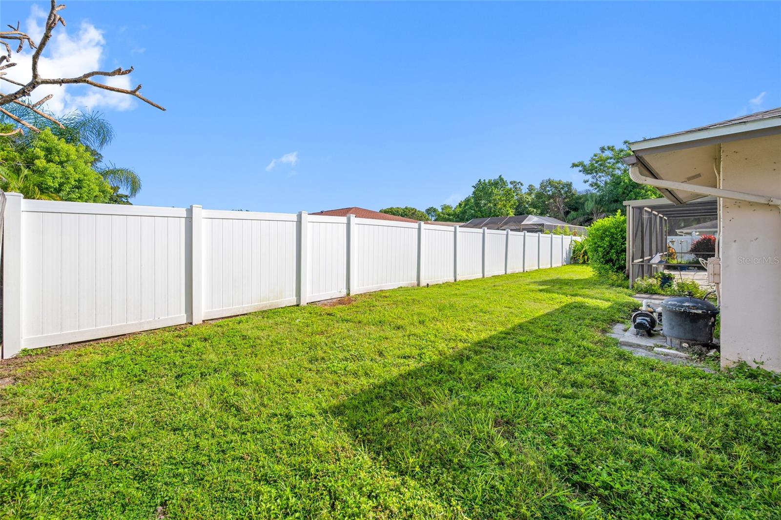 3024 MARLO BLVD — photo 7