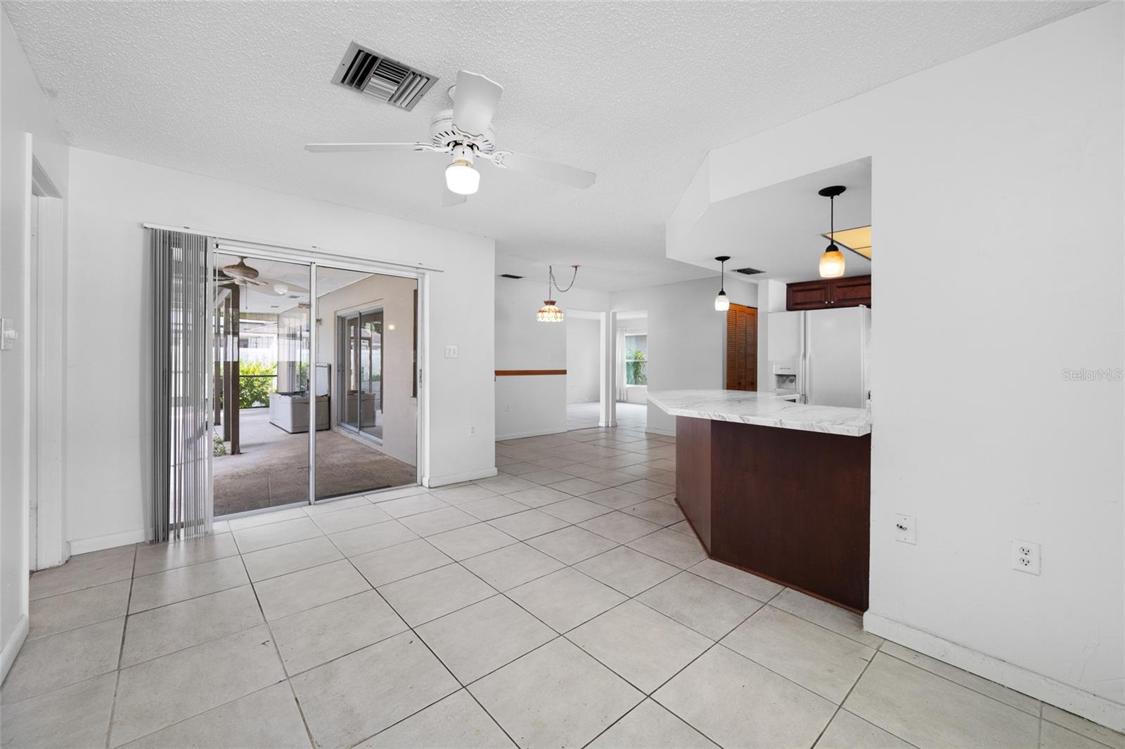 3024 MARLO BLVD — photo 31