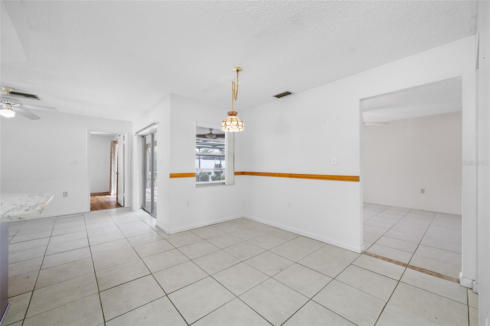 3024 MARLO BLVD — photo 28