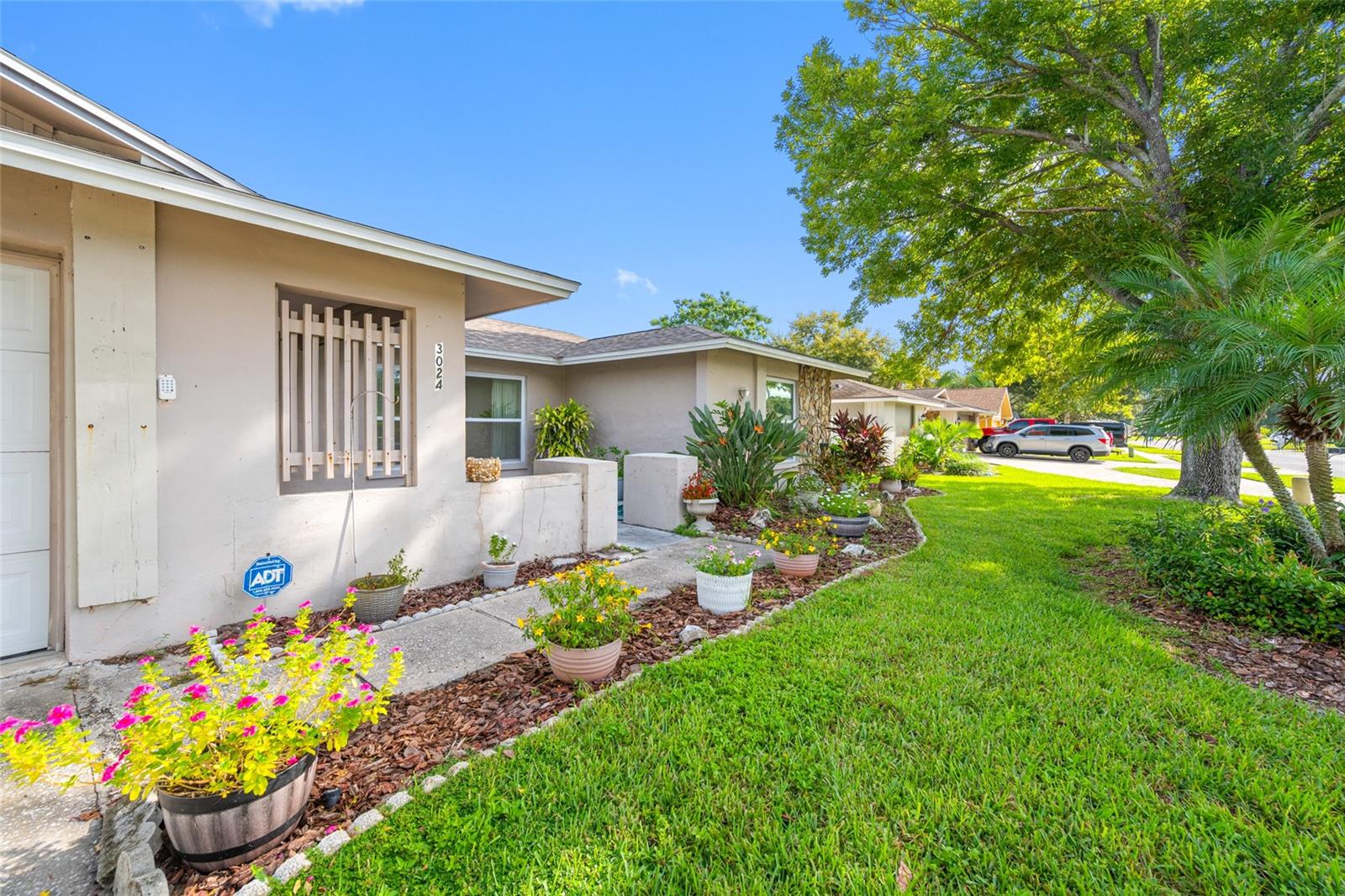 3024 MARLO BLVD — photo 4