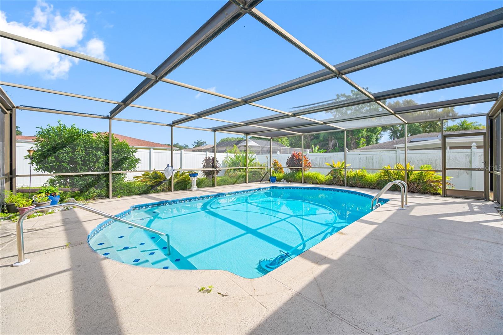 3024 MARLO BLVD — photo 10