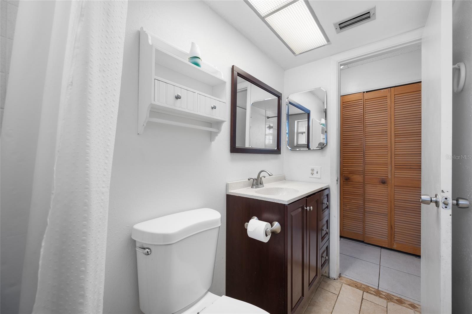 3024 MARLO BLVD — photo 37