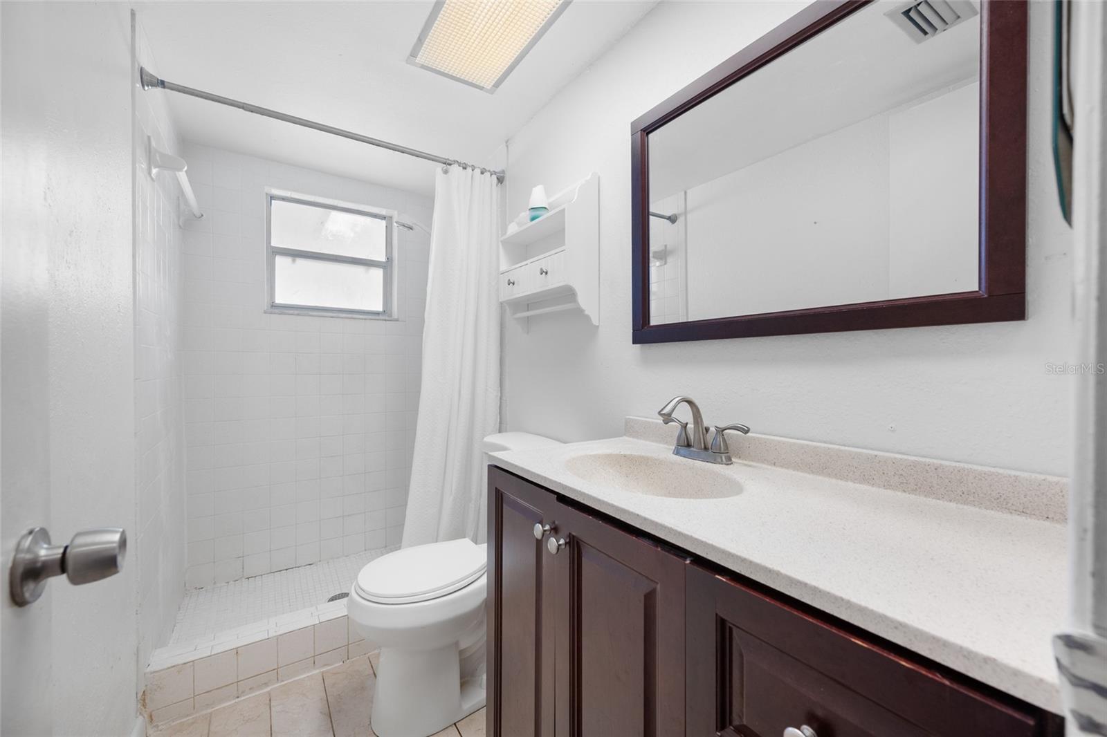 3024 MARLO BLVD — photo 36