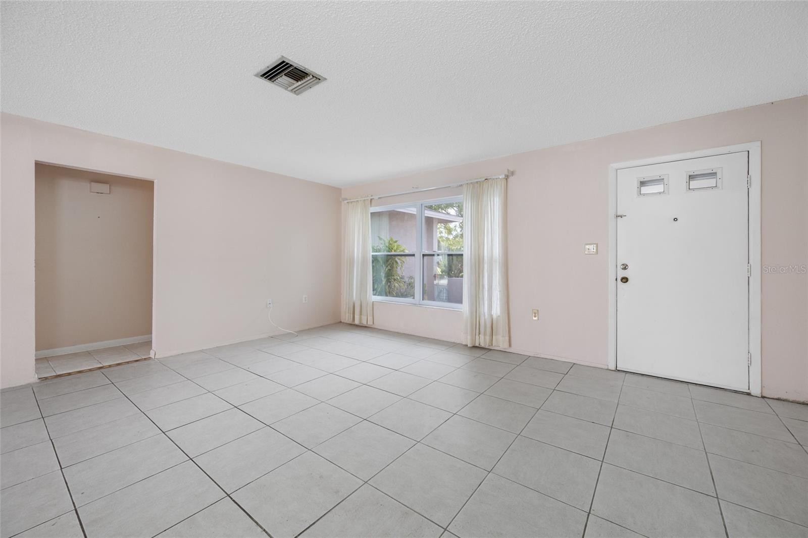 3024 MARLO BLVD — photo 13