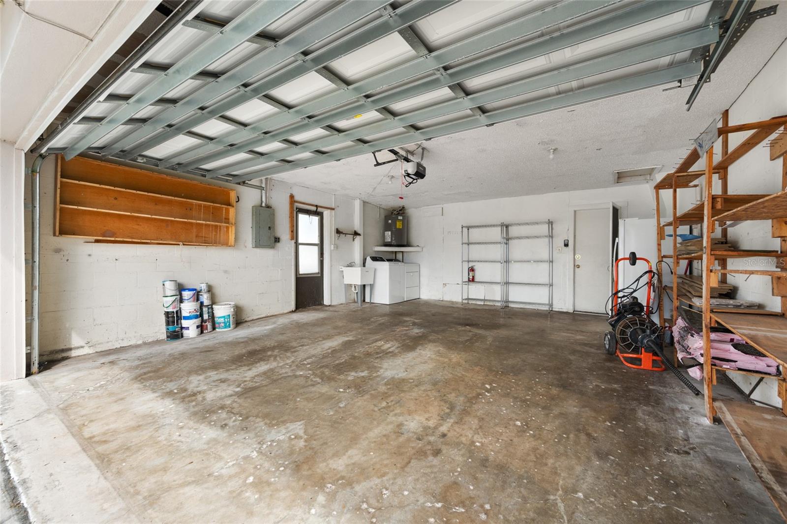 3024 MARLO BLVD — photo 43