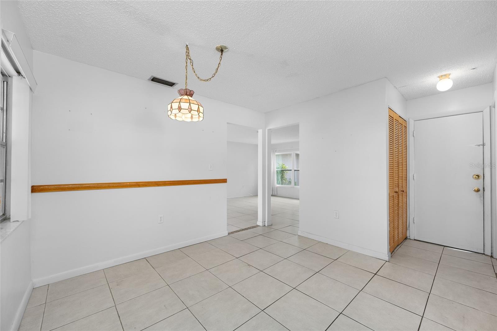 3024 MARLO BLVD — photo 27