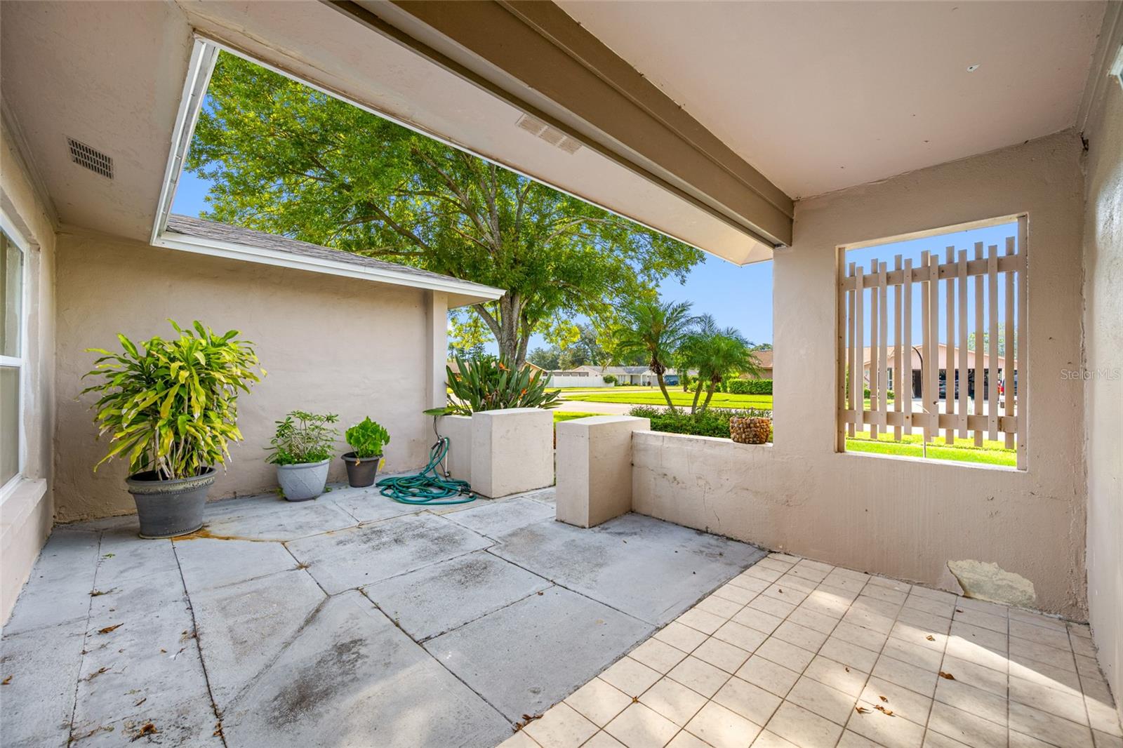 3024 MARLO BLVD — photo 6