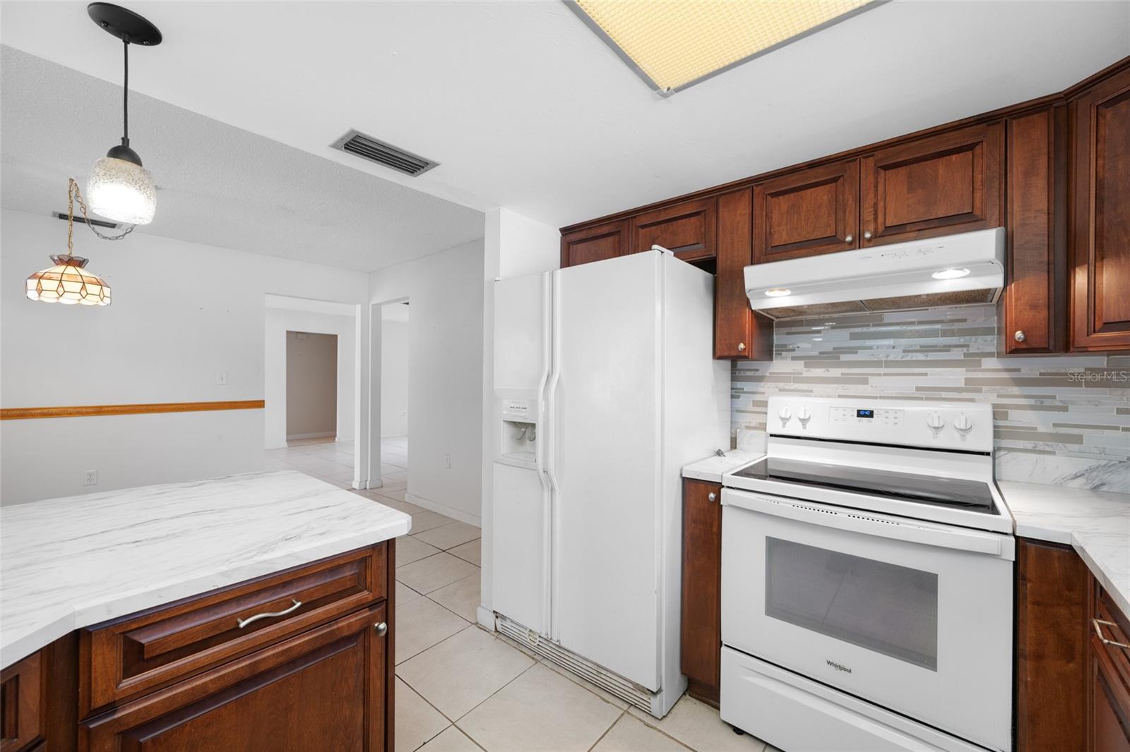 3024 MARLO BLVD — photo 34