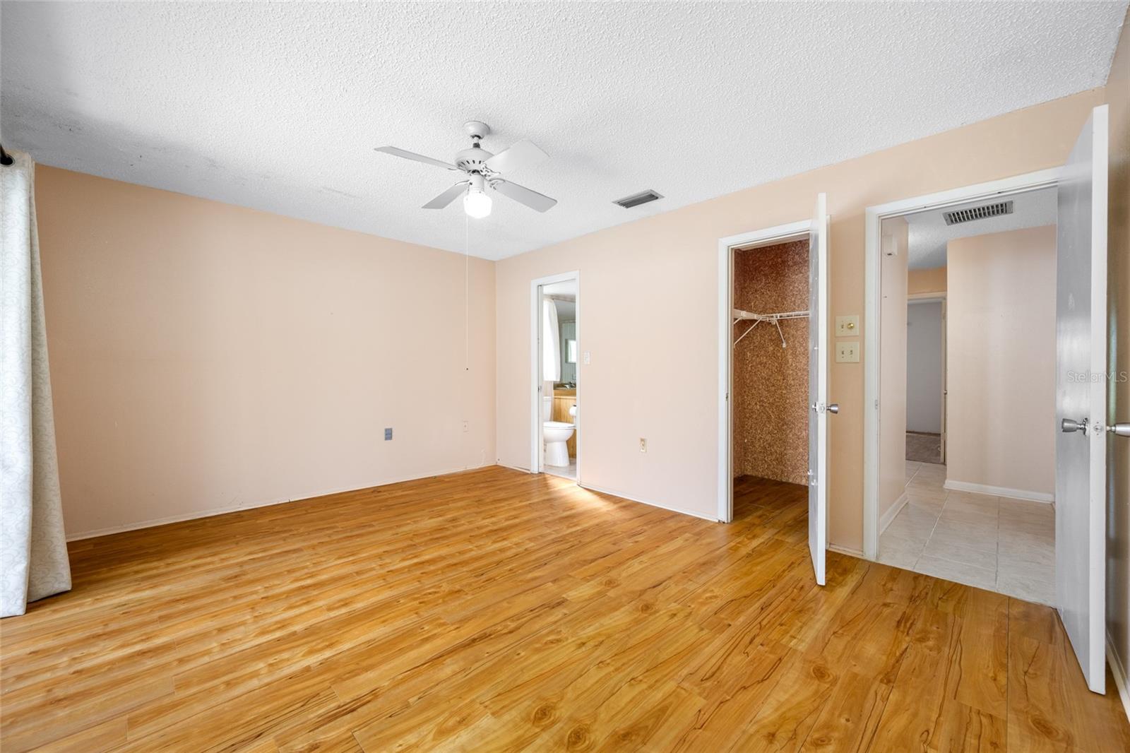 3024 MARLO BLVD — photo 18