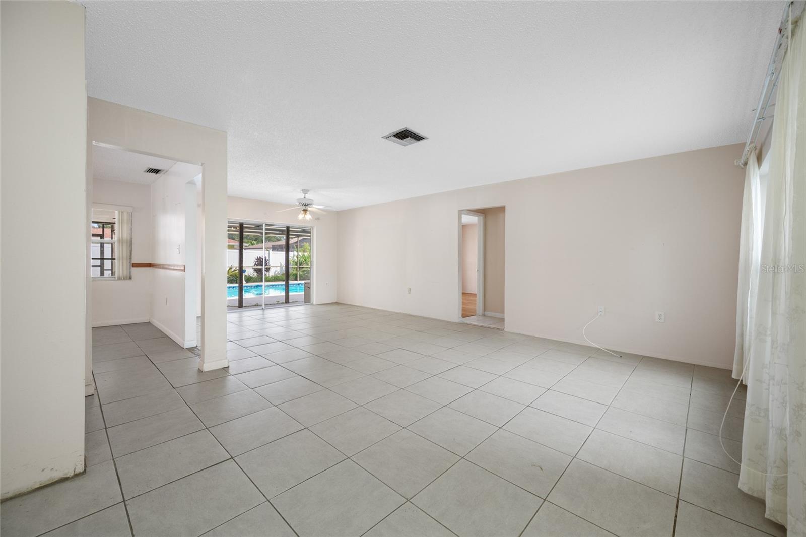 3024 MARLO BLVD — photo 14