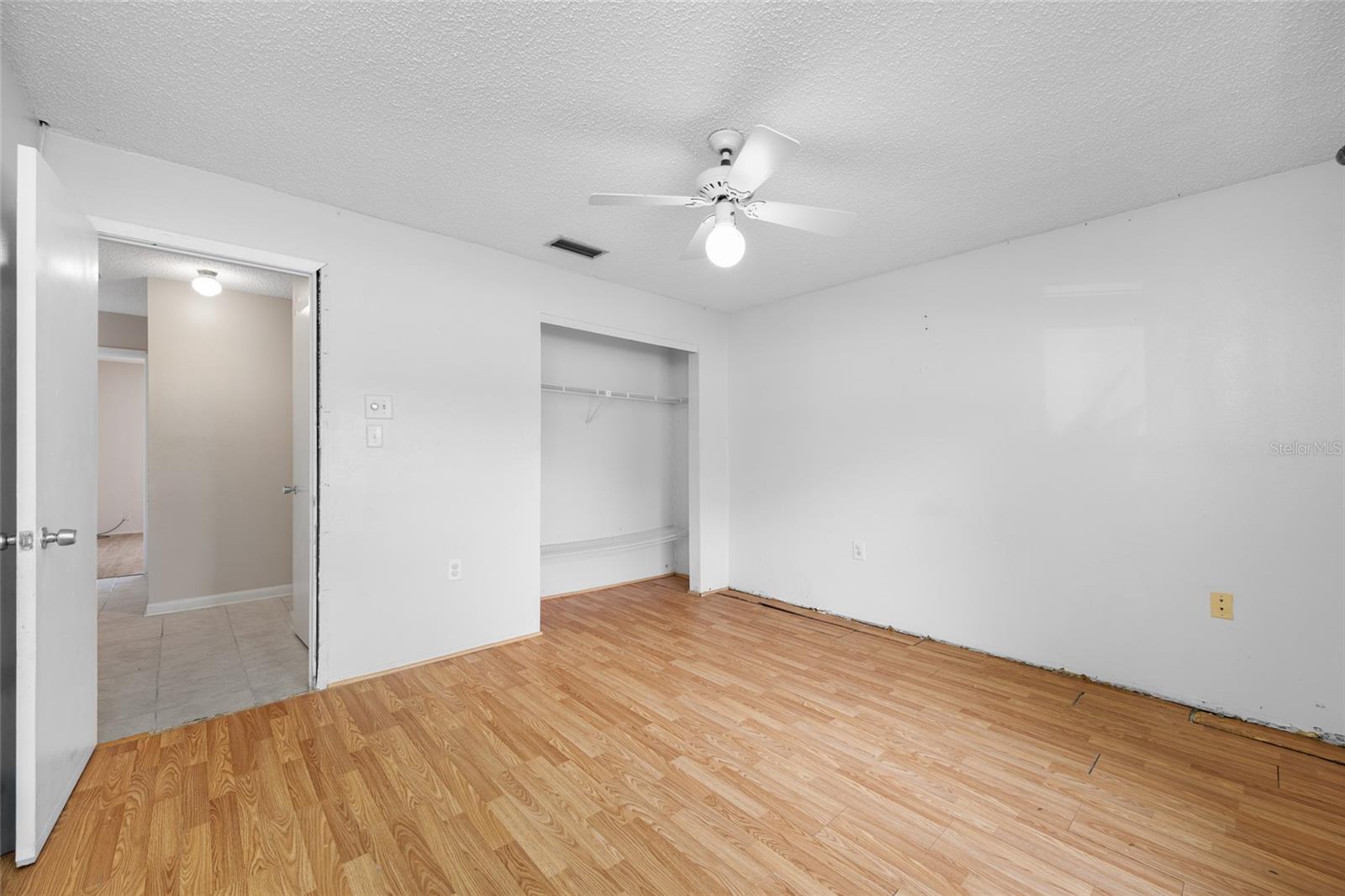 3024 MARLO BLVD — photo 23
