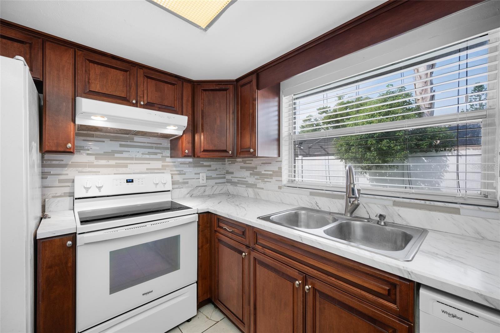 3024 MARLO BLVD — photo 33