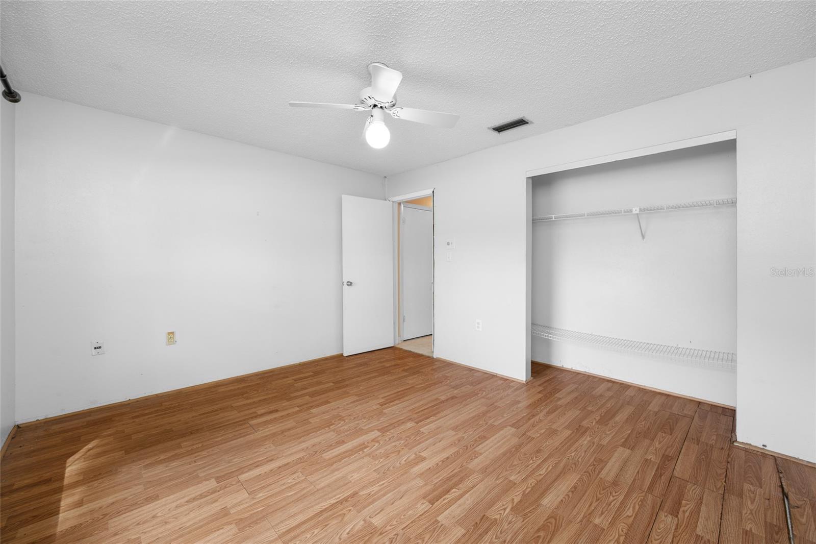 3024 MARLO BLVD — photo 24