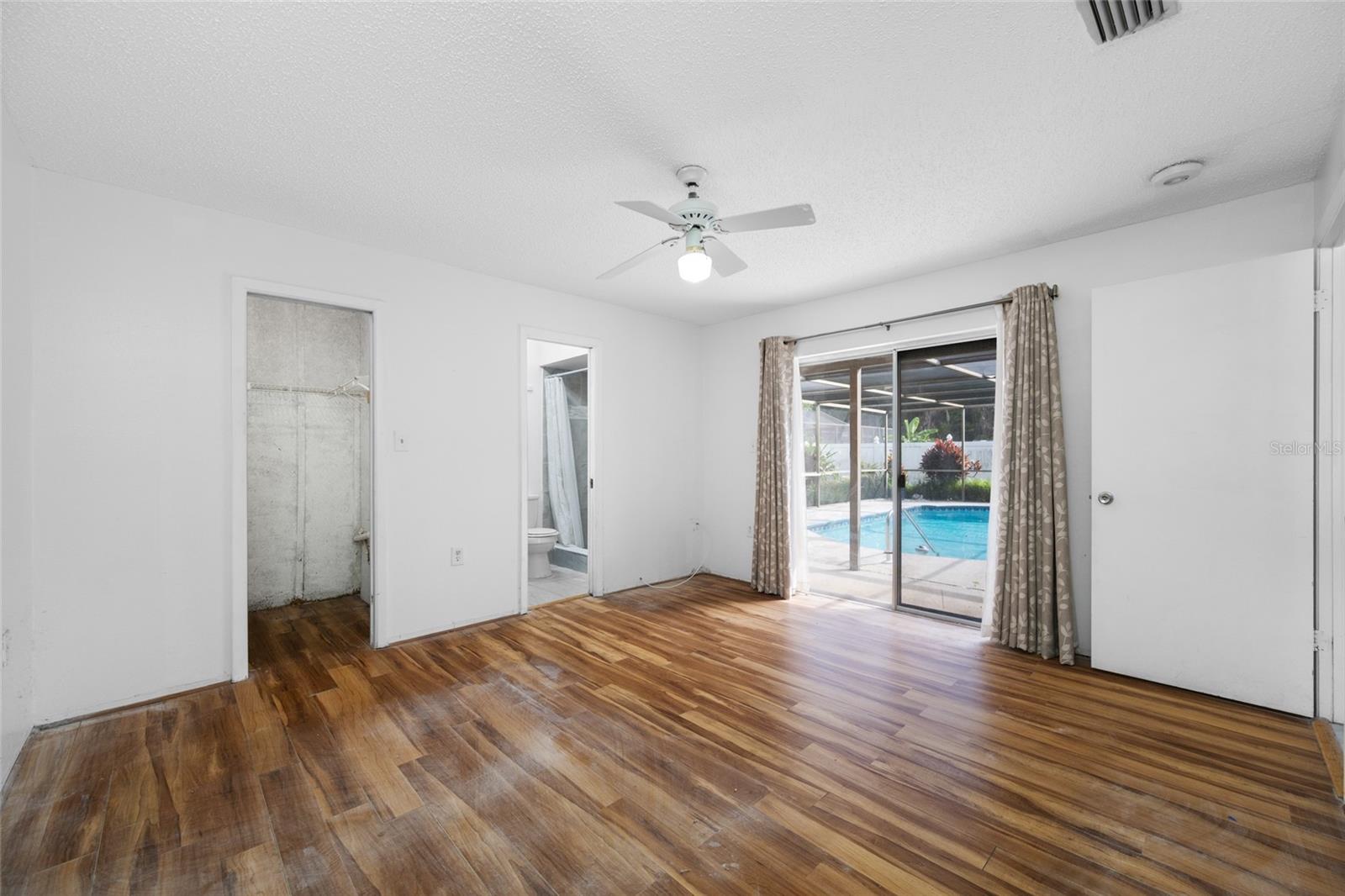 3024 MARLO BLVD — photo 40