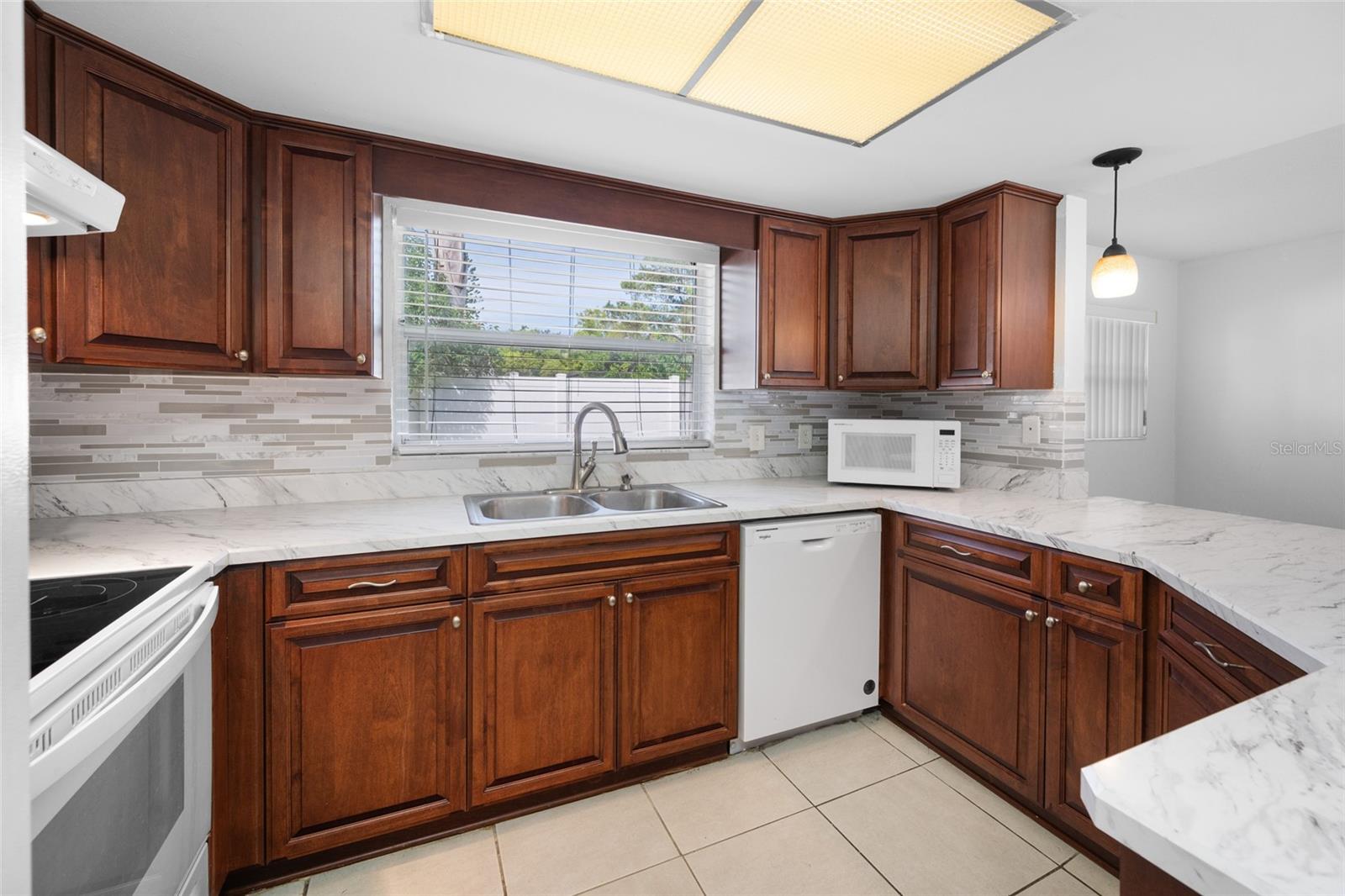 3024 MARLO BLVD — photo 32