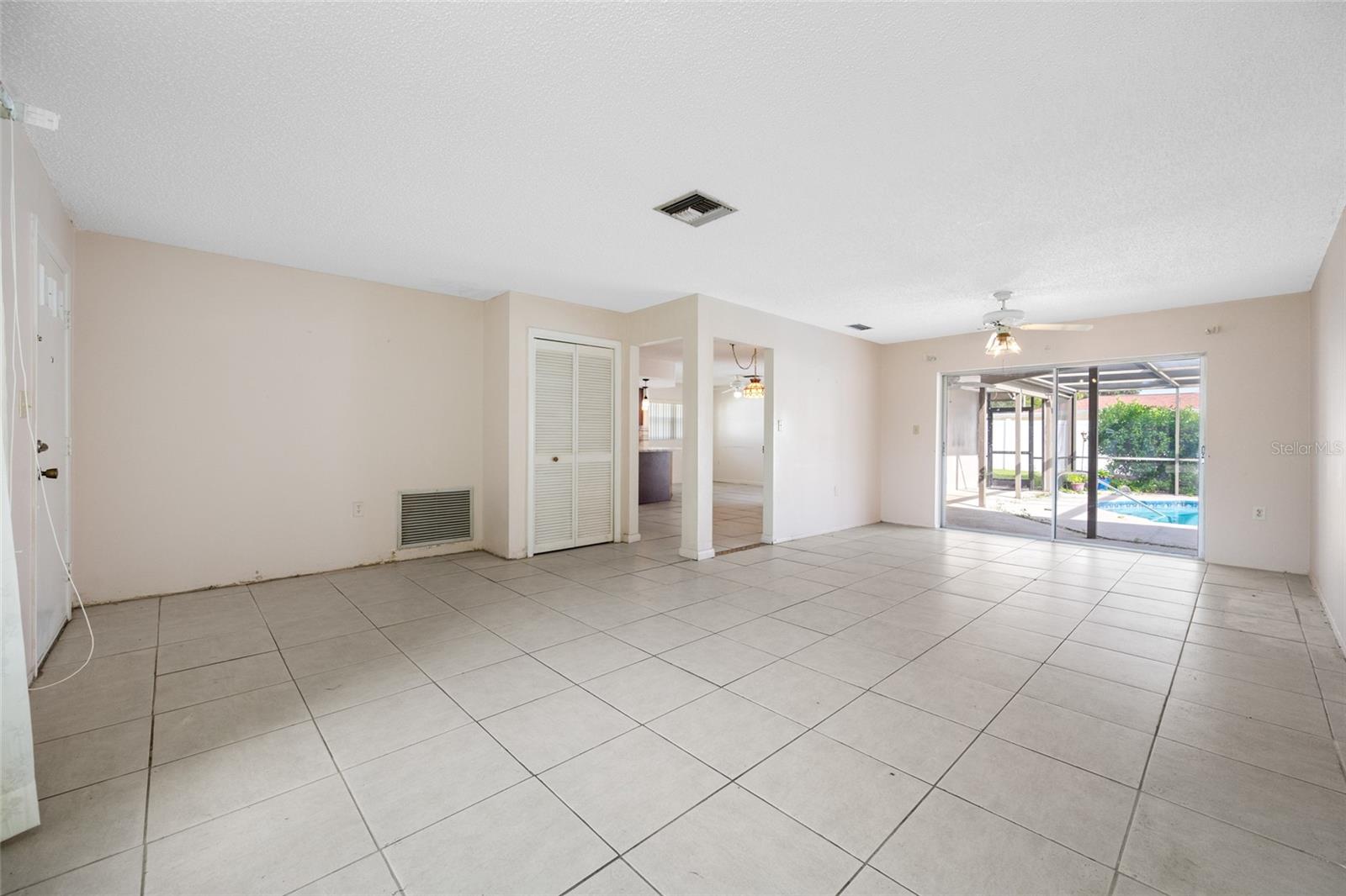 3024 MARLO BLVD — photo 15