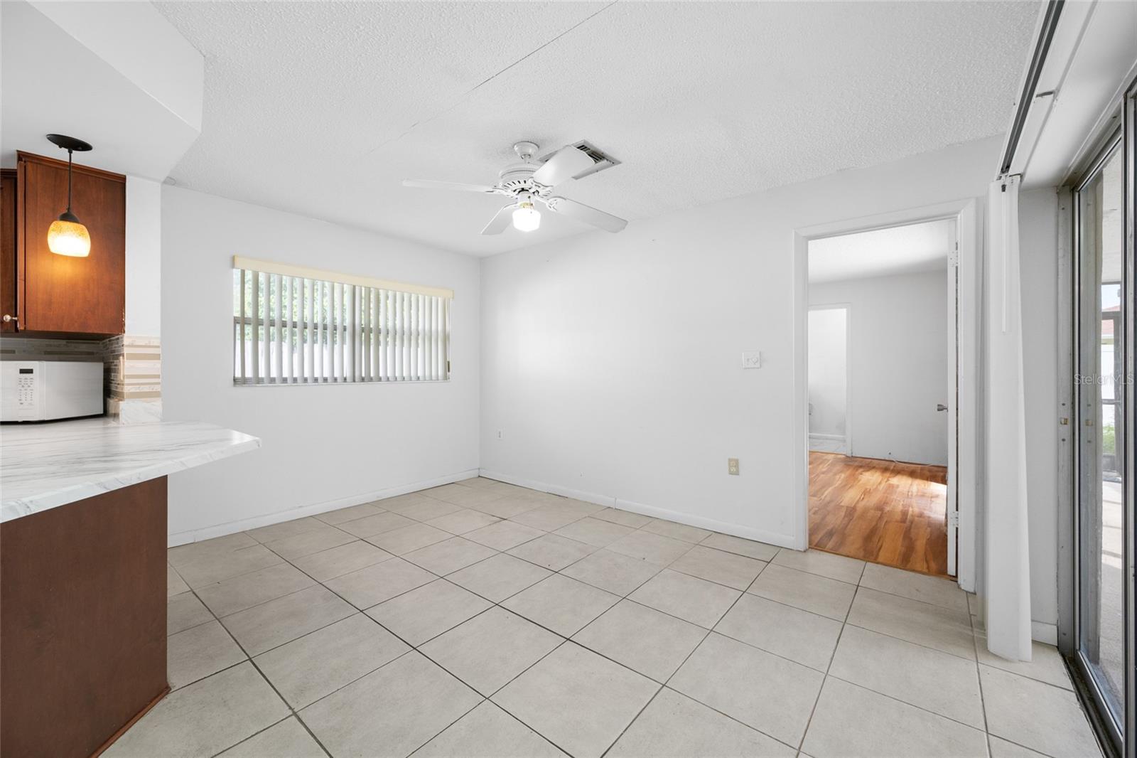 3024 MARLO BLVD — photo 29